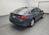 2020 Chevrolet Malibu in Conway, SC 29526 - 18149990 9