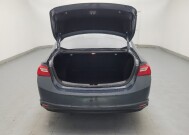 2020 Chevrolet Malibu in Conway, SC 29526 - 18149990 29