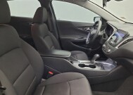 2020 Chevrolet Malibu in Conway, SC 29526 - 18149990 21