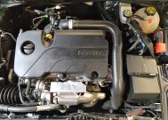 2020 Chevrolet Malibu in Conway, SC 29526 - 18149990 30