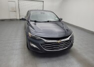 2020 Chevrolet Malibu in Conway, SC 29526 - 18149990 14
