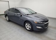 2020 Chevrolet Malibu in Conway, SC 29526 - 18149990 11