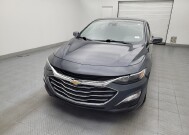 2020 Chevrolet Malibu in Conway, SC 29526 - 18149990 15