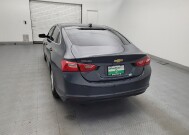 2020 Chevrolet Malibu in Conway, SC 29526 - 18149990 6