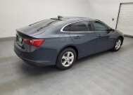 2020 Chevrolet Malibu in Conway, SC 29526 - 18149990 10