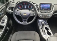 2020 Chevrolet Malibu in Conway, SC 29526 - 18149990 22