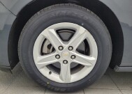 2020 Chevrolet Malibu in Conway, SC 29526 - 18149990 31