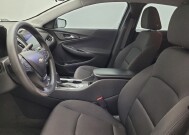 2020 Chevrolet Malibu in Conway, SC 29526 - 18149990 17
