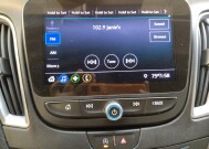 2020 Chevrolet Malibu in Conway, SC 29526 - 18149990 25