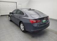 2020 Chevrolet Malibu in Conway, SC 29526 - 18149990 5