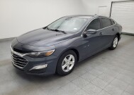2020 Chevrolet Malibu in Conway, SC 29526 - 18149990 2