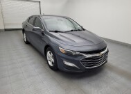 2020 Chevrolet Malibu in Conway, SC 29526 - 18149990 13