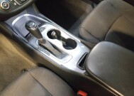 2020 Chevrolet Malibu in Conway, SC 29526 - 18149990 26