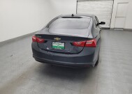 2020 Chevrolet Malibu in Conway, SC 29526 - 18149990 7