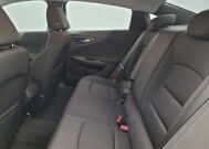 2020 Chevrolet Malibu in Conway, SC 29526 - 18149990 18