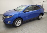 2019 Chevrolet Equinox in Salem, VA 24153 - 18149991 2