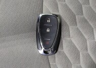 2019 Chevrolet Equinox in Salem, VA 24153 - 18149991 32