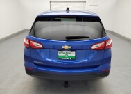 2019 Chevrolet Equinox in Salem, VA 24153 - 18149991 7