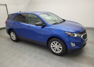 2019 Chevrolet Equinox in Salem, VA 24153 - 18149991 11