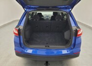 2019 Chevrolet Equinox in Salem, VA 24153 - 18149991 29