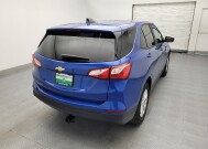 2019 Chevrolet Equinox in Salem, VA 24153 - 18149991 9