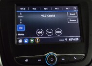 2019 Chevrolet Equinox in Salem, VA 24153 - 18149991 25