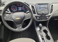 2019 Chevrolet Equinox in Salem, VA 24153 - 18149991 22