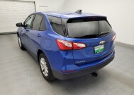 2019 Chevrolet Equinox in Salem, VA 24153 - 18149991 5