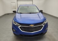 2019 Chevrolet Equinox in Salem, VA 24153 - 18149991 14