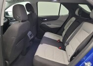 2019 Chevrolet Equinox in Salem, VA 24153 - 18149991 18