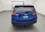 2019 Chevrolet Equinox in Salem, VA 24153 - 18149991 6