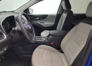 2019 Chevrolet Equinox in Salem, VA 24153 - 18149991 17