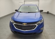 2019 Chevrolet Equinox in Salem, VA 24153 - 18149991 15
