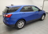2019 Chevrolet Equinox in Salem, VA 24153 - 18149991 10