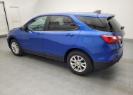 2019 Chevrolet Equinox in Salem, VA 24153 - 18149991 3