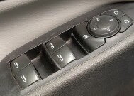 2019 Chevrolet Equinox in Salem, VA 24153 - 18149991 27