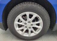 2019 Chevrolet Equinox in Salem, VA 24153 - 18149991 31