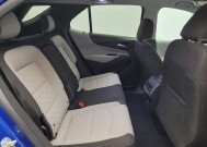 2019 Chevrolet Equinox in Salem, VA 24153 - 18149991 19