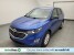 2019 Chevrolet Equinox in Salem, VA 24153 - 18149991