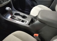 2019 Chevrolet Equinox in Salem, VA 24153 - 18149991 26