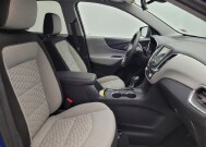 2019 Chevrolet Equinox in Salem, VA 24153 - 18149991 21