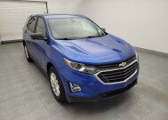 2019 Chevrolet Equinox in Salem, VA 24153 - 18149991 13