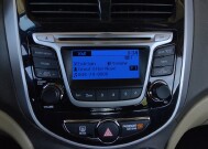 2014 Hyundai Accent in Fayetteville, NC 28304 - 18149992 25