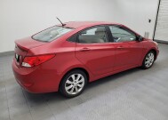 2014 Hyundai Accent in Fayetteville, NC 28304 - 18149992 10