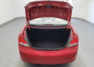 2014 Hyundai Accent in Fayetteville, NC 28304 - 18149992 29