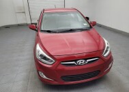 2014 Hyundai Accent in Fayetteville, NC 28304 - 18149992 14