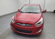 2014 Hyundai Accent in Fayetteville, NC 28304 - 18149992 15