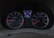 2014 Hyundai Accent in Fayetteville, NC 28304 - 18149992 23