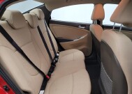 2014 Hyundai Accent in Fayetteville, NC 28304 - 18149992 19