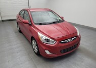 2014 Hyundai Accent in Fayetteville, NC 28304 - 18149992 13